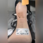 Schutz Women's Nylla Casual Sandal Photo 9