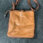 The Sak  Embroidered Crossbody Purse Photo 2