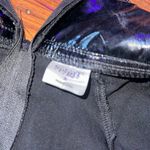 Spirit Halloween Police  Costume Photo 2