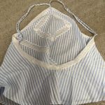 Princess Polly  Top  Photo 1