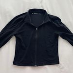 Aritzia TNA Long Sleeve Photo 0