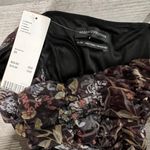 Urban Outfitters outfitter bodycon dress Photo 3