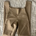 Alo Yoga leggings Photo 0