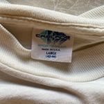 Bass Pro Shops Vintage  Long Sleeve Graphic Tee Photo 2