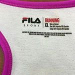 FILA   Sports bra XL Photo 2