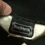 Vintage 90s grandma sweatshirt Size M Photo 1