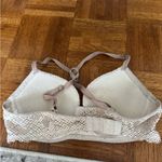 Intimissimi lace Bra in white Size undefined Photo 1