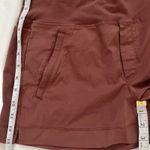 Athleta  Womens Short Sz 6 Trekkie North   Outdoor Hiking Camping Activewear Photo 11