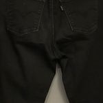 Levi's Slimming Skinny Jeans Photo 2