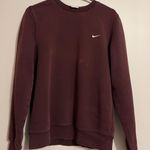 Nike Vintage Crew Neck Photo 1