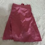 Princess Polly  Dress Photo 1