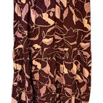 Threads 4 Thought  Skirt nwt Photo 0