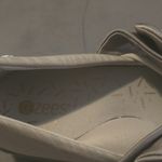 Bzees  Light Taupe Slip-On Footwear Photo 7