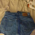 Levi's Levi’s Shorts Denim Vintage Photo 1