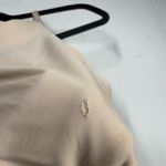 FLAW Honeylove Silhouette Bra Size Medium Photo 2