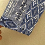 Karen Scott COPY -  ladies blouse PM Photo 8