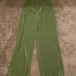 Princess Polly Pleated Pants Photo 0