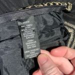 JS Collections Stunning top for holiday parties by JS Collection NWT Photo 9