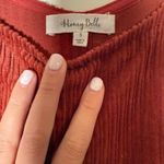 Honey Belle  Romper Photo 2