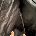 Lorna Jane Women's  Tote Bag Black‎ One Size Photo 7