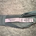 Victoria's Secret  Dream Angels‎ Lined Demi Bra Lace High Neck 36D Photo 3
