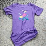 Vintage Floral T Photo 0