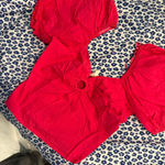 Sim & Sam  Top Photo 0