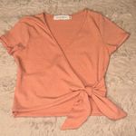 Nectar Clothing  blouse size M Photo 0