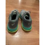 ASICS  Women's Active Wear Sneakers Shoes Size 9 Multicolor Photo 3