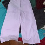 Roebuck & Co. Women’s wide leg pants Photo 0