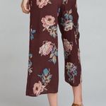 Show Me Your Mumu BIANCA JUMPSUIT Photo 2