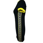 Nike  NSW Essential Peace Dress S‎ Crew Neck Bodycon Urban Streetwear Trap Retro Photo 5