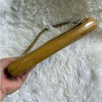 Coach Wristlet / Mini Purse Photo 2