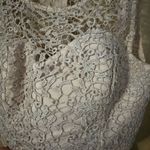 Sequin Hearts Formal  Two-Piece Dress Photo 2