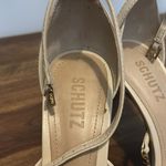 Schutz  SHUTZ x Free People ‘Silvie Chain’ Heel Photo 4