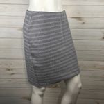 Loft  Stretch Knit Skirt Photo 1