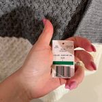 it's our time NWT It’s Our Time Turtleneck Sweater Photo 2