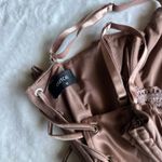 Generation Outcast Clothing Outcast Clothing Keagan Mini Dress  Photo 7