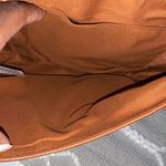 Old Navy Brown Satchel Photo 2