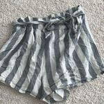 Charlotte Russe Shorts Photo 1