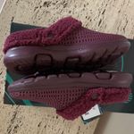 Skechers Women's Foamies Gowalk 5 - Relax Shearling Clogs Photo 10