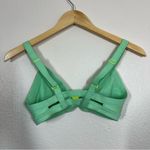 Lululemon  Water: Dragonfly Surf To Sand Booster Top Photo 9