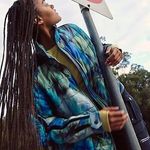 Free People  NWT Pippa Jacket Photo 3