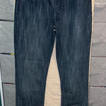 Nautica  Skinny Jeans Photo 0
