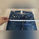 True Religion . Women's Blue Jeans Photo 10