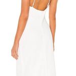 Amanda Uprichard Riesling Gown Photo 2