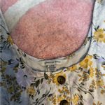 American Eagle Outfitters Dress Bundle Photo 5