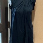 3.1 Phillip Lim  black short dress Photo 0