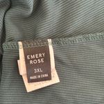 Elegant Ruffle Sleeve Blouse Photo 2