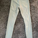 Reebok Leggings Photo 1